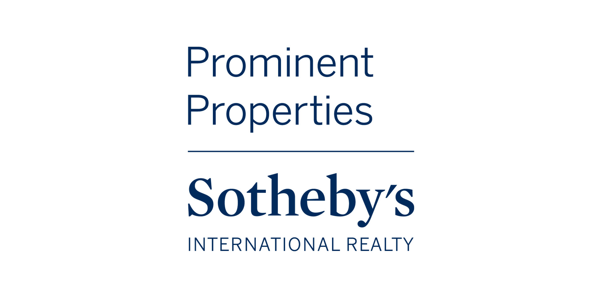 More Notable Projects