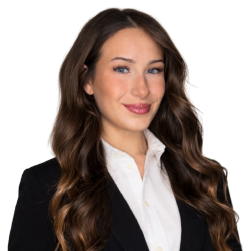 Francisca Diaz  Morales