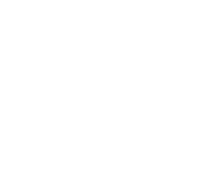 Prominent Properties